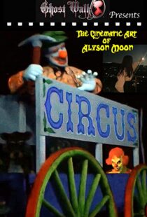 دانلود فیلم Circus 202090580-1007805691