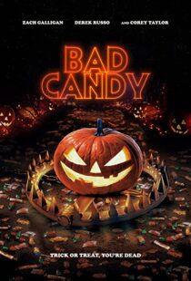 دانلود فیلم Bad Candy 202090547-1348403042