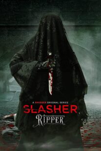 دانلود سریال Slasher86555-2025328179