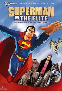 دانلود انیمیشن Superman vs. The Elite 201288627-1778695058