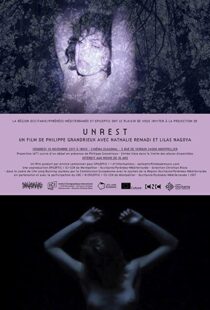 دانلود فیلم Unrest 201791291-338104830