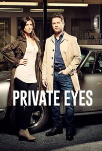 دانلود سریال Private Eyes88542-682755040