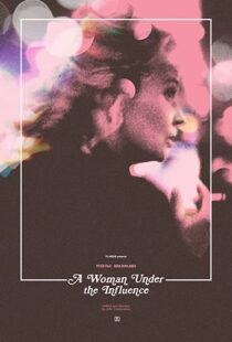 دانلود فیلم A Woman Under the Influence 197487027-2039472785