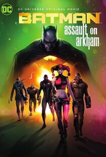 دانلود انیمیشن Batman: Assault on Arkham 201489947-861897895