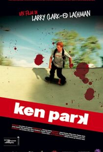 دانلود فیلم Ken Park 200290807-1255070896