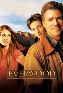 دانلود سریال Everwood86094-1804167527