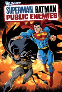 دانلود انیمیشن Superman/Batman: Public Enemies 200990034-1924428821