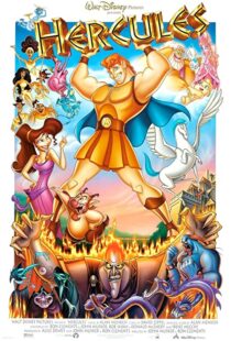 دانلود انیمیشن Hercules 199790726-1996831504