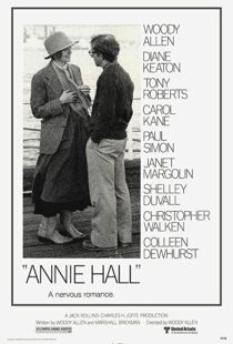 دانلود فیلم Annie Hall 197786764-949161833