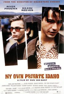 دانلود فیلم My Own Private Idaho 199191149-1004413354