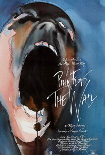 دانلود فیلم Pink Floyd: The Wall 198289341-421998572