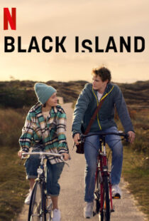 دانلود فیلم Black Island 202186490-1084780423