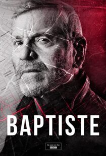 دانلود سریال Baptiste89419-408273385