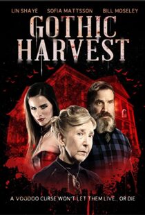 دانلود فیلم Gothic Harvest 201986486-1304700439