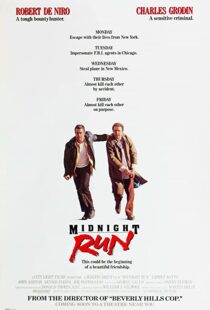 دانلود فیلم Midnight Run 198885979-1042078440