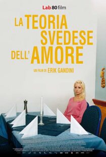 دانلود مستند The Swedish Theory of Love 201589412-414425911