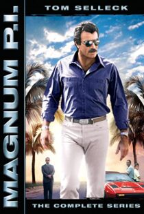 دانلود سریال Magnum, P.I.89629-875926750