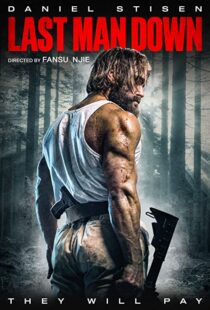 دانلود فیلم Last Man Down 202186965-295032060