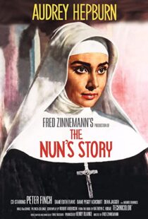 دانلود فیلم The Nun’s Story 195987265-118816053