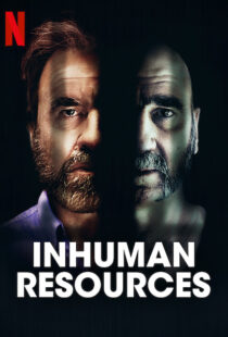 دانلود سریال Inhuman Resources88758-1429960334