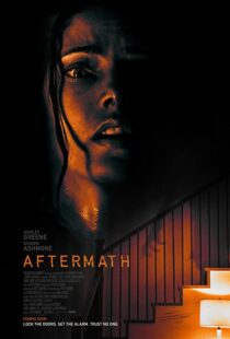 دانلود فیلم Aftermath 202186714-365316956