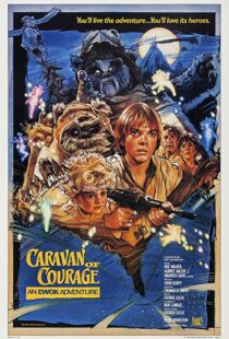 دانلود فیلم The Ewok Adventure 198487152-2117148334