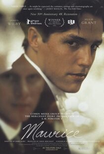 دانلود فیلم Maurice 198787535-318203459