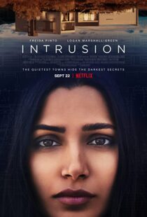 دانلود فیلم Intrusion 202186461-1053306635