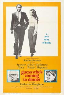 دانلود فیلم Guess Who’s Coming to Dinner 196788523-1184085087