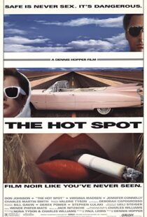 دانلود فیلم The Hot Spot 199089326-1629759514