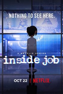 دانلود انیمیشن Inside Job90440-550643524