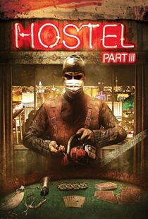 دانلود فیلم Hostel: Part III 201191080-1277536557
