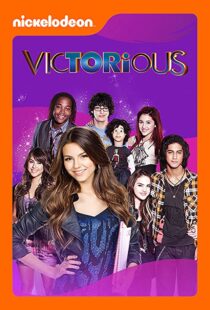 دانلود سریال Victorious86239-929940924