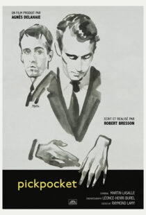 دانلود فیلم Pickpocket 195989400-1111002359