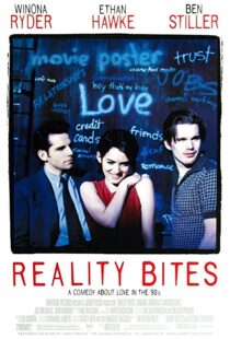 دانلود فیلم Reality Bites 199489818-1123250875