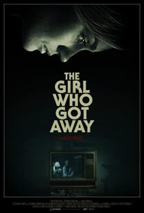 دانلود فیلم The Girl Who Got Away 202186661-48379616