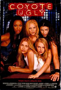 دانلود فیلم Coyote Ugly 200091040-1062806237