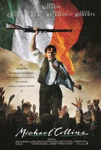 دانلود فیلم Michael Collins 199689766-304977183