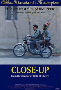 دانلود فیلم Close-Up 199089220-1010655226