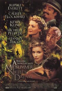 دانلود فیلم A Midsummer Night’s Dream 199987280-1603934125