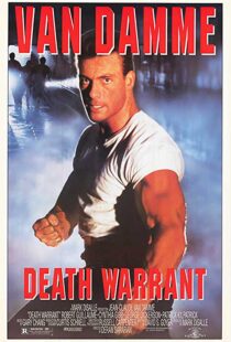 دانلود فیلم Death Warrant 199091055-1372637469