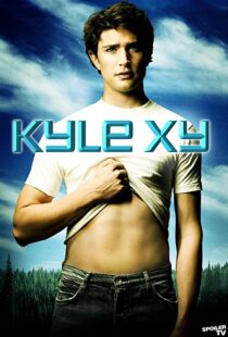 دانلود سریال Kyle XY88365-1570540392