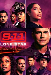 دانلود سریال 9-1-1: Lone Star87835-34356742