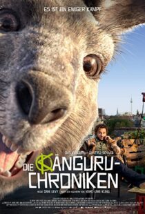 دانلود فیلم Die Känguru-Chroniken 202088682-19438318