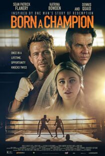دانلود فیلم Born a Champion 202186442-379325733