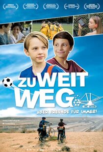 دانلود فیلم Too Far Away 201990949-380215074