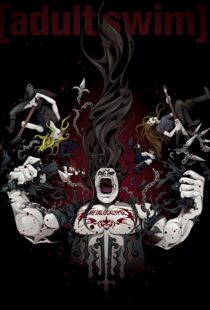 دانلود انیمیشن Metalocalypse89642-1858484329