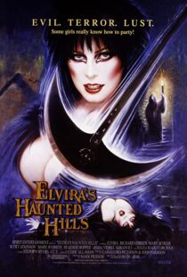 دانلود فیلم Elvira’s Haunted Hills 200192893-505165828