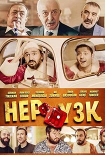 دانلود فیلم Hep Yek 3 201986931-1939391499