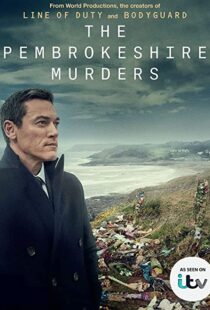 دانلود سریال The Pembrokeshire Murders88509-828180612